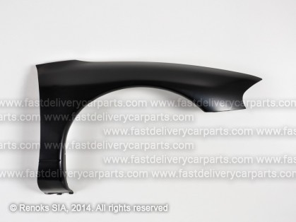 MT Eclipse 95->00 fender front R