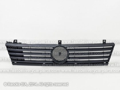 MB Vito 96->03 grille