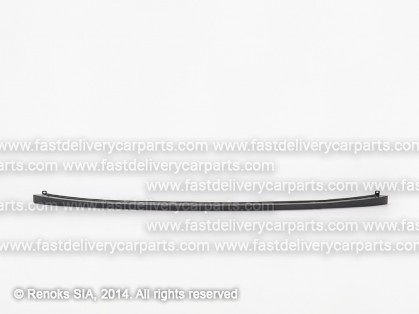 MB Vito 96->03 grille finisher