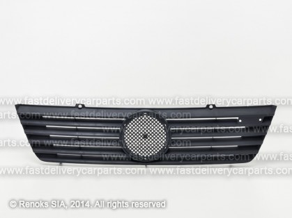 MB Sprinter 95->00 grille
