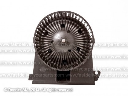 AD A4 95->99 ventilators salona +/-KOND 146mm 2pins MARELLI