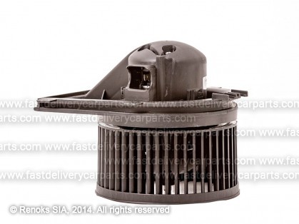 AD A4 95->99 ventilators salona +/-KOND 146mm 2pins MARELLI