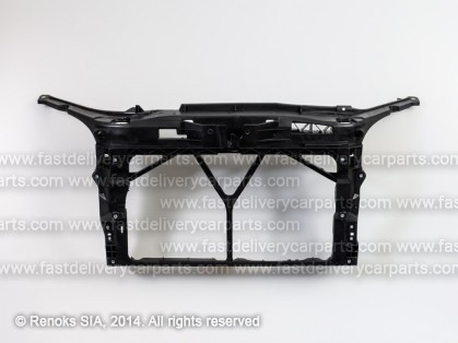 MZ 3 03->09 front panel