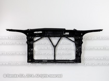 MZ 3 03->09 front panel