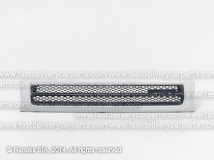 MZ 323 90->94 grille 90->92