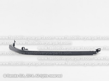 MZ 323 90->94 head lamp finisher R