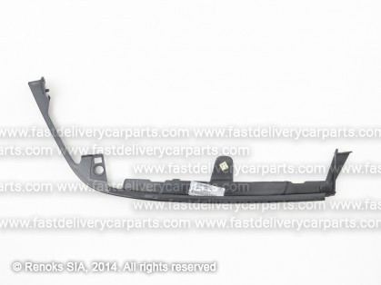 MZ 323 90->94 head lamp finisher R