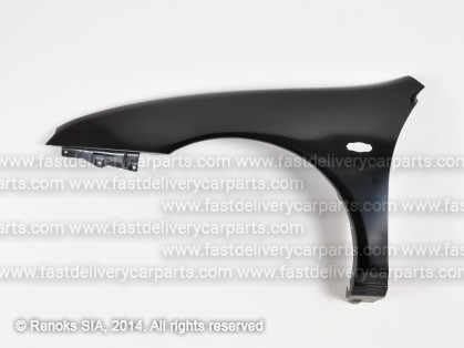 MZ 323F 94->98 fender front L