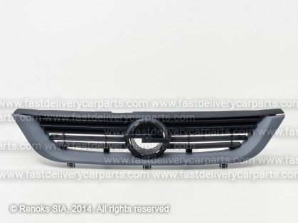 OP Vectra 96->01 grille 96->98
