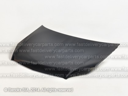 OP Zafira 05->08 hood