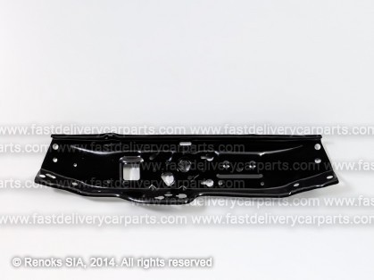 OP Astra 04->09 front panel upper center