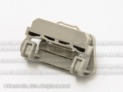 FD Focus 98->04 fastener for window regulator L C50851