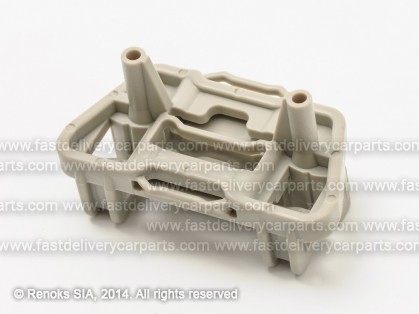 FD Focus 98->04 fastener for window regulator L C50851