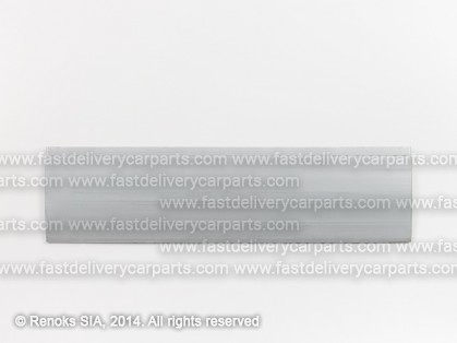 MB Sprinter 95->00 side door part lower 220mm