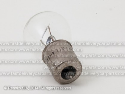 Bulb P21W 12V MARELLI