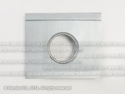 OP Astra 91->98 plate at filling hole SED/COMBI
