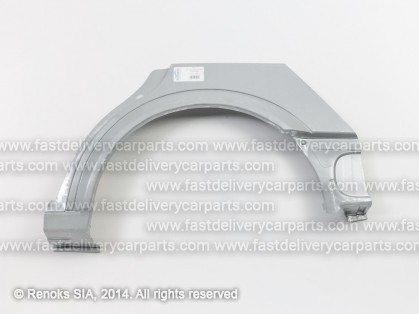 OP Astra 98->04 wheelarch CARAVAN L