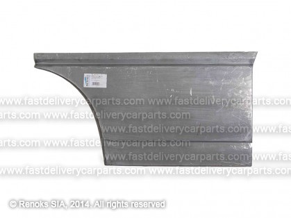 VW Transporter 90->03 front door part lower L 500MM