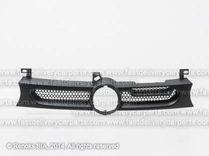 VW Golf 98->03 reste TUNING