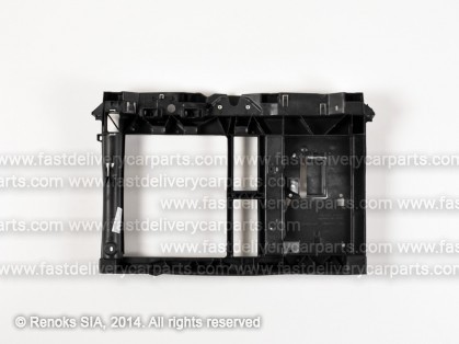 PG 207 06->13 front panel 1.4/1.6/1.6HDi MAN 7104FS