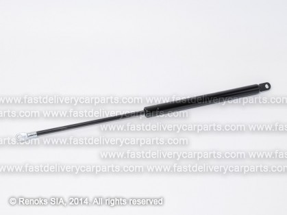 AD 80 91->94 gas spring for hood SED/AVANT POLCAR