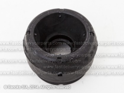 AD A3 96->00 Shock absorber top mounting front left=right SRLine