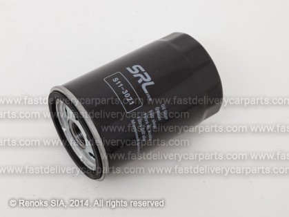 Oil filter AD/SK/VW/BMW/SE SRLine