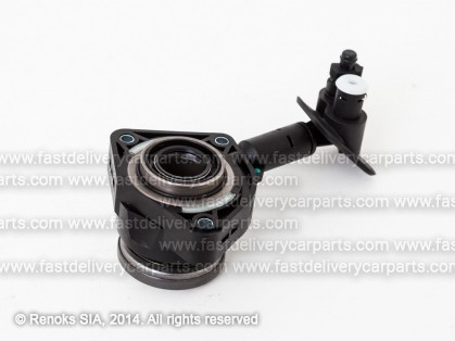 release bearing SRLine