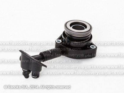 release bearing SRLine