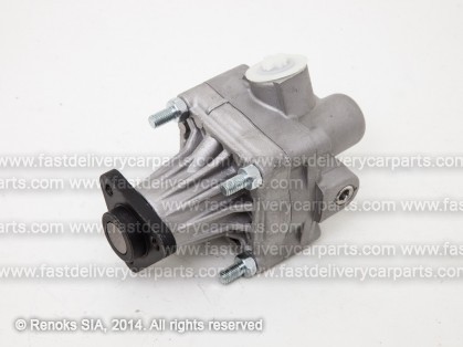 AD 80 91->94 power steering pump - new