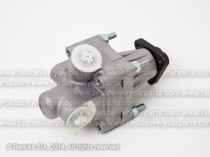 AD 80 91->94 power steering pump - new