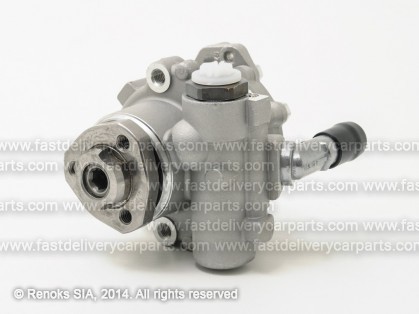 AD A3 96->00 power steering pump - new