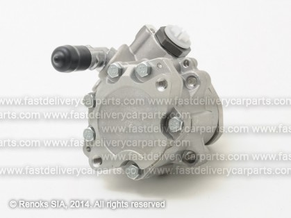 AD A3 96->00 power steering pump - new