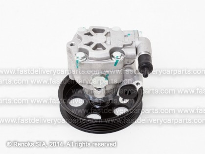 AD A5 07->11 power steering pump - new