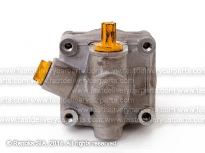 AD A4 95->99 power steering pump - new