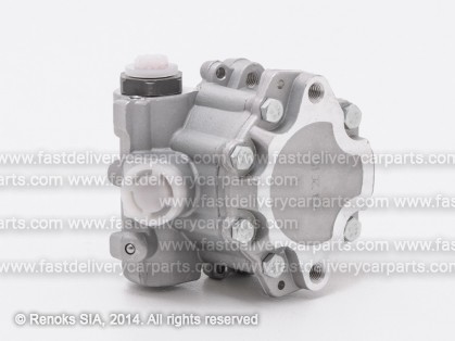 VW Transporter 90->03 power steering pump - new