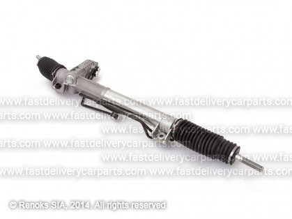 BMW 5 E39 96->00 steering rack hidraulic new SRLine