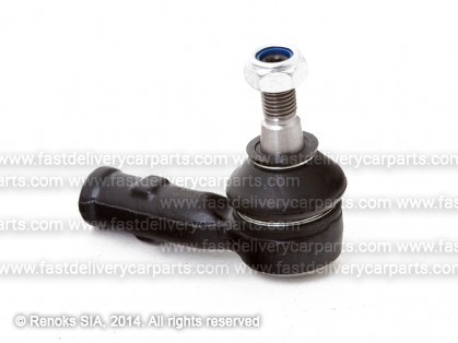 AD A3 96->00 tie rod end right SRLine