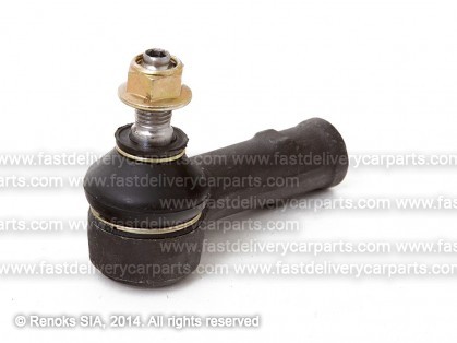 AD A3 96->00 tie rod end left SRLine