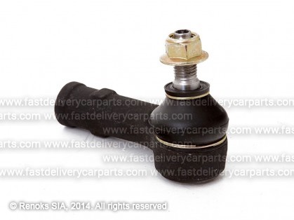 AD A3 96->00 tie rod end right SRLine