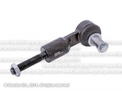 AD A6 01->04 tie rod end left=right SRLine