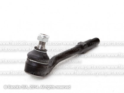 BMW X5 E53 00->03 tie rod end left=right SRLine