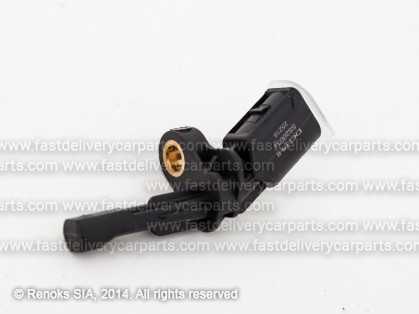 VW Golf 03->09 sensor ABS rear R DELPHI