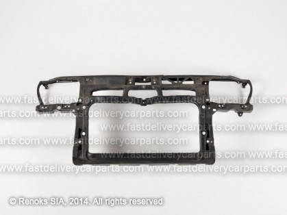 VW Bora 98->05 front panel 4 cil same VW Golf 98->03