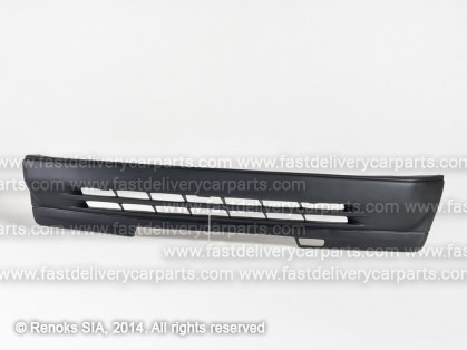 SZ Vitara 88->98 front bumper 2D