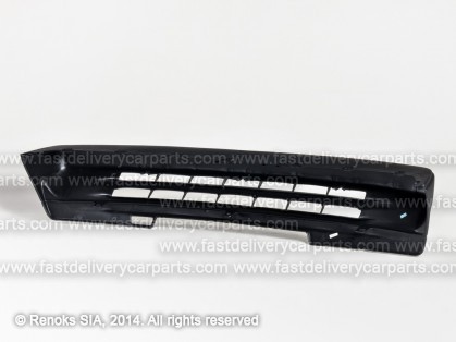 SZ Vitara 88->98 front bumper 2D