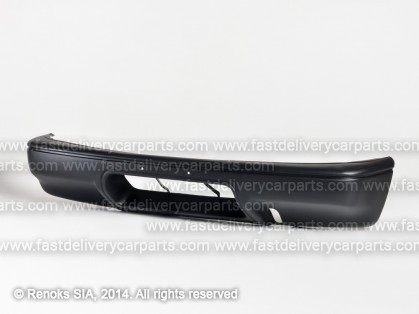 SZ Vitara 88->98 front bumper 4D