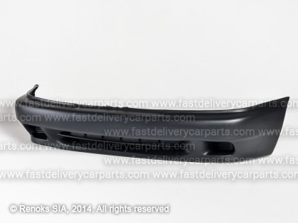 SZ Baleno 95->98 front bumper