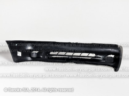 SZ Baleno 95->98 front bumper
