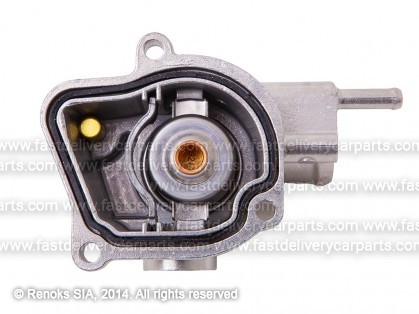 Thermostat MB MARELLI